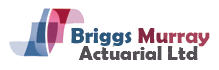 Briggs Murray Actuarial qualified Actuary's Leeds UK